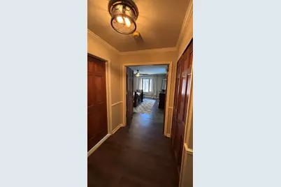 37671 Fiore Trail, Clinton Twp, MI 48036 - Photo 24