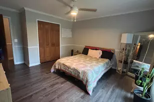 37671 Fiore Trail, Clinton Twp, MI 48036 - Photo 26