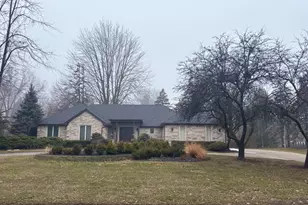 37671 Fiore Trail, Clinton, MI 48036 - Photo 1