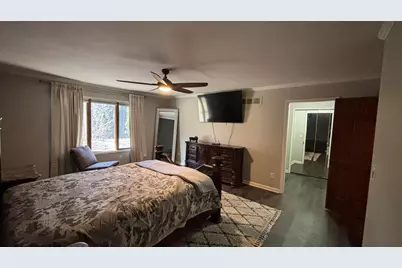 37671 Fiore Trail, Clinton, MI 48036 - Photo 20