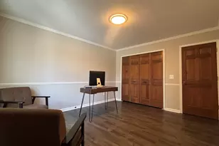 37671 Fiore Trail, Clinton Twp, MI 48036 - Photo 28