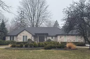 37671 Fiore Trail, Clinton Twp, MI 48036 - Photo 2