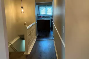 37671 Fiore Trail, Clinton Twp, MI 48036 - Photo 16