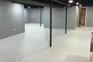 37671 Fiore Trail, Clinton Twp, MI 48036 - Photo 28