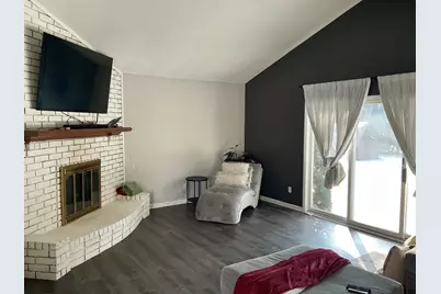 37671 Fiore Trail, Clinton, MI 48036 - Photo 12