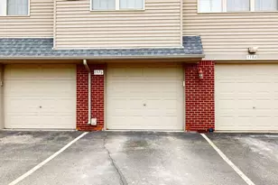 1376 Addington Ln, Ann Arbor, MI 48108 - Photo 26
