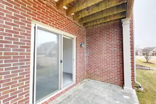 1376 Addington Ln, Ann Arbor, MI 48108 - Photo 14