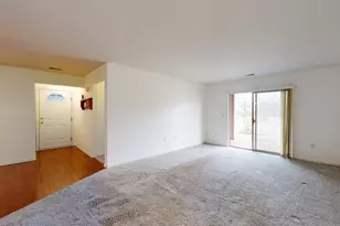 1376 Addington Ln, Ann Arbor, MI 48108 - Photo 16