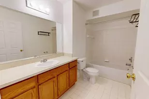 1376 Addington Ln, Ann Arbor, MI 48108 - Photo 24