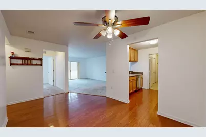 1376 Addington Lane, Ann Arbor, MI 48108 - Photo 4