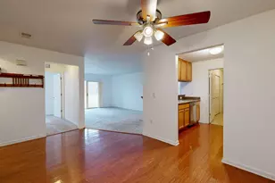 1376 Addington Ln, Ann Arbor, MI 48108 - Photo 4