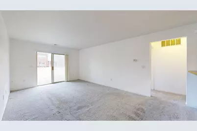 1376 Addington Lane, Ann Arbor, MI 48108 - Photo 12