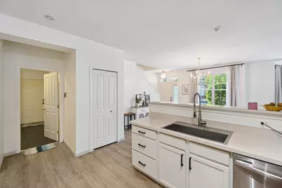 47628 Ormskirk Drive, Canton, MI 48188 - Photo 14