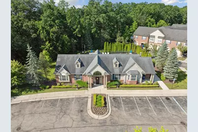 47628 Ormskirk Drive, Canton, MI 48188 - Photo 28