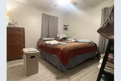 18680 Five Points Street, Bedford, MI 48240 - Photo 8