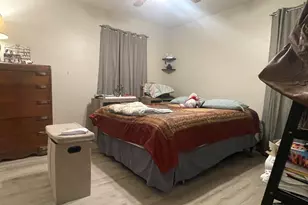 18680 Five Pts St, Bedford, MI 48240 - Photo 8