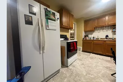 18680 Five Points Street, Bedford, MI 48240 - Photo 6