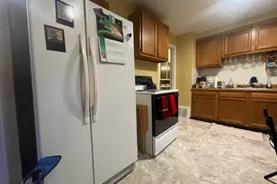 18680 Five Pts St, Bedford, MI 48240 - Photo 6