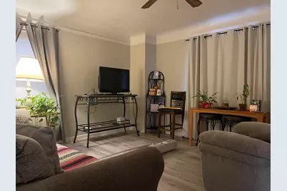 18680 Five Points Street, Bedford, MI 48240 - Photo 16