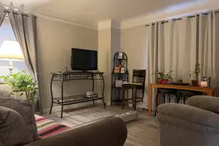 18680 Five Pts St, Bedford, MI 48240 - Photo 16