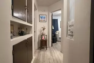 18680 Five Pts St, Bedford, MI 48240 - Photo 12