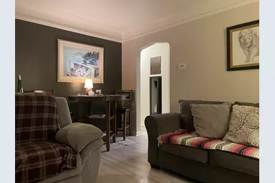 18680 Five Points Street, Bedford, MI 48240 - Photo 14