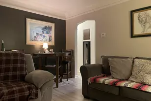 18680 Five Pts St, Bedford, MI 48240 - Photo 14