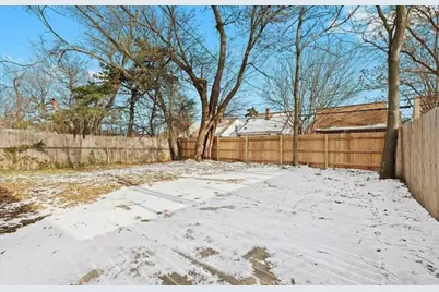 16796 Greenlawn Street, Detroit, MI 48221 - Photo 16