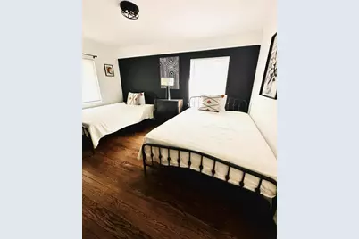 16796 Greenlawn Street, Detroit, MI 48221 - Photo 10