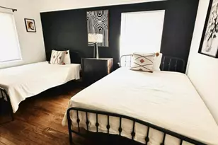 16796 Greenlawn St, Detroit, MI 48221 - Photo 10