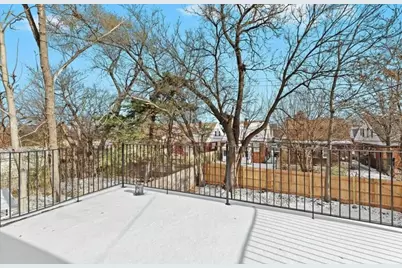 16796 Greenlawn Street, Detroit, MI 48221 - Photo 20