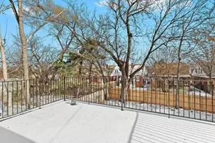 16796 Greenlawn St, Detroit, MI 48221 - Photo 20