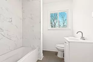 16796 Greenlawn St, Detroit, MI 48221 - Photo 12
