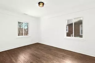 16796 Greenlawn St, Detroit, MI 48221 - Photo 12