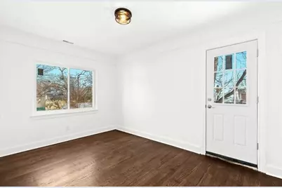 16796 Greenlawn Street, Detroit, MI 48221 - Photo 8