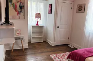 16796 Greenlawn St, Detroit, MI 48221 - Photo 14