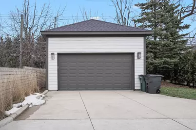 484 Park Street, Birmingham, MI 48009 - Photo 88