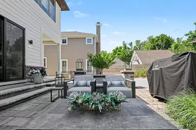 484 Park Street, Birmingham, MI 48009 - Photo 8