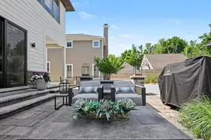 484 Park St, Birmingham, MI 48009 - Photo 8