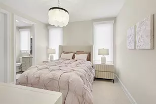 484 Park St, Birmingham, MI 48009 - Photo 72