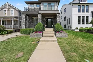 484 Park St, Birmingham, MI 48009 - Photo 2