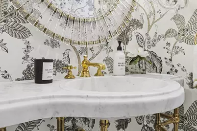 484 Park Street, Birmingham, MI 48009 - Photo 44