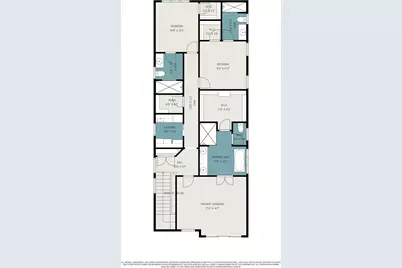 484 Park Street, Birmingham, MI 48009 - Photo 58