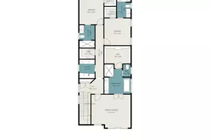 484 Park St, Birmingham, MI 48009 - Photo 58
