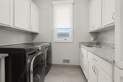 484 Park Street, Birmingham, MI 48009 - Photo 68