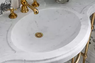 484 Park St, Birmingham, MI 48009 - Photo 42