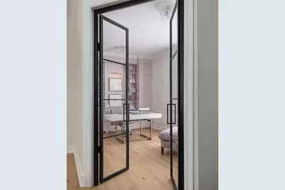 484 Park Street, Birmingham, MI 48009 - Photo 50