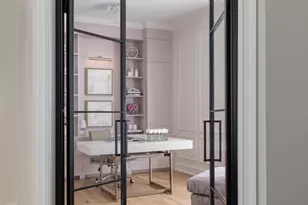 484 Park St, Birmingham, MI 48009 - Photo 50