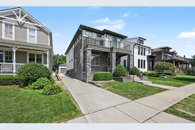 484 Park Street, Birmingham, MI 48009 - Photo 90
