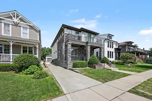 484 Park St, Birmingham, MI 48009 - Photo 90